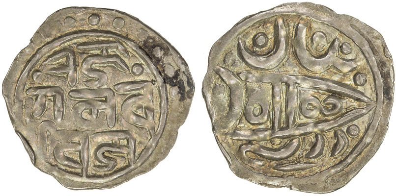 Coin coin 32017
